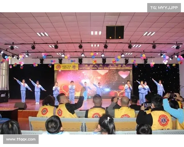 东京奥运球台回收改造计划千张桌球捐赠非洲助力教育事业