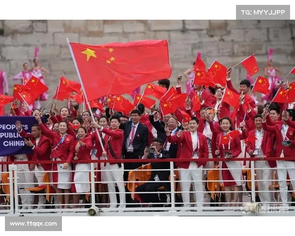 全运会新增非奥项目亮点解读 跳水1米板和举重细分级成为焦点