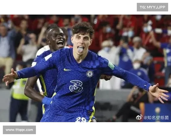 米兰与洛桑未能达成租借费和薪资分担协议导致沃斯转会失败