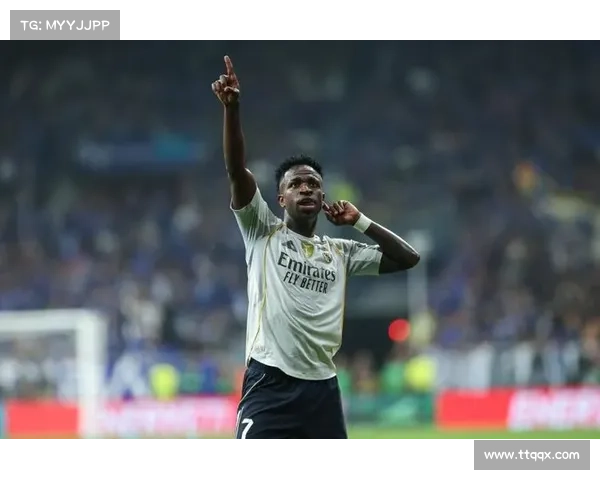 维尼修斯身价下滑姆巴佩闪耀登场全面接管皇马成为球队全新核心