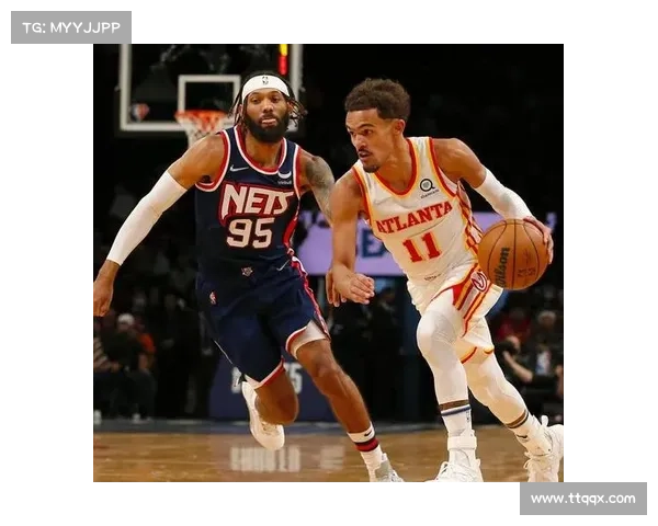 篮网队紧锣密鼓备战季前赛全力磨合阵容为常规赛积累宝贵实战经验