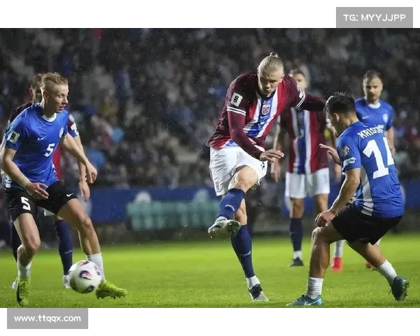 意大利或将连续三届踢世预赛附加赛前两次出局命运能否改写