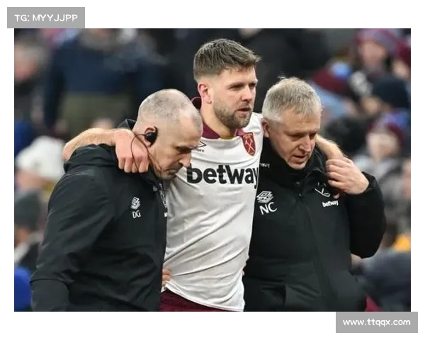 德媒称菲尔克鲁格大腿肌肉撕裂伤情严重多特前锋或将缺阵数周